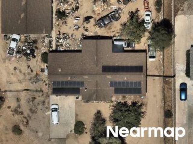House for sale in Hesperia, San Bernardino County