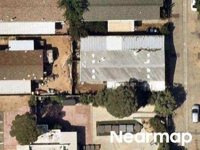 House for sale in California City, California
