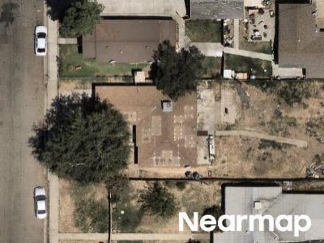 House for sale in Bakersfield, California