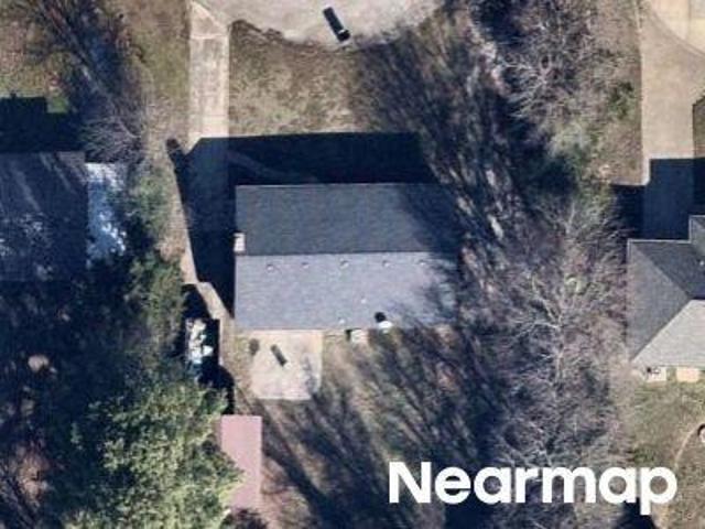 House for sale in Lone Grove, Carter County