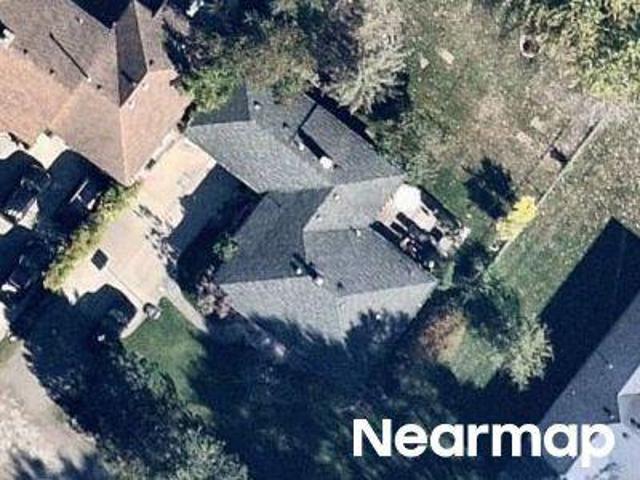 House for sale in Harrison Township, Michigan