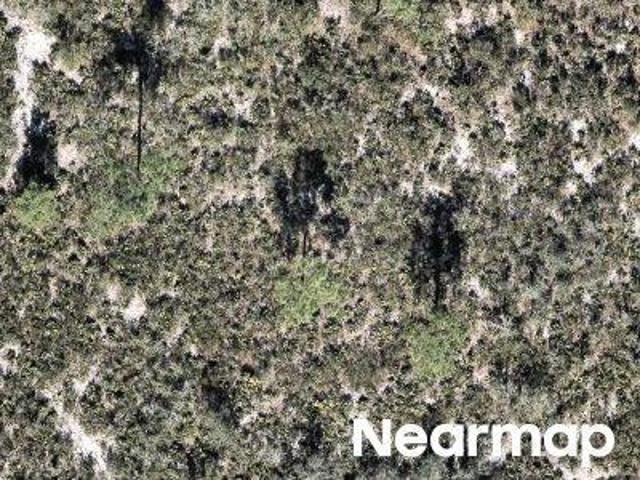 Land for sale in Lake Placid, Florida