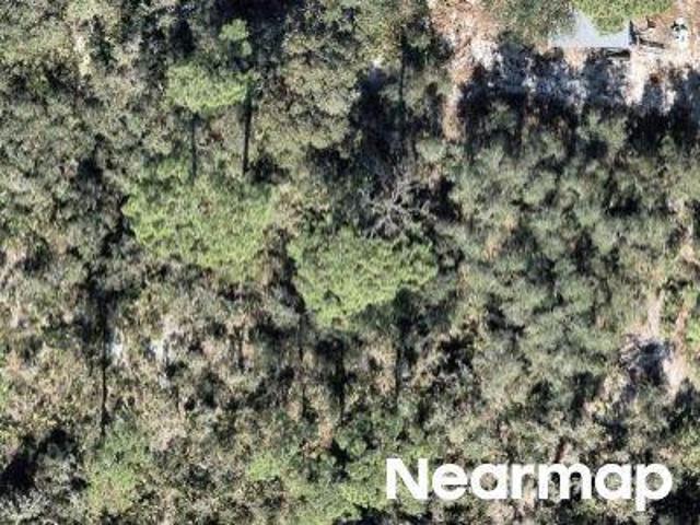 Land for sale in Lake Placid, Florida