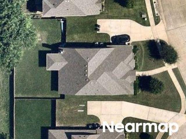 Property for sale in Red Oak, Ellis County