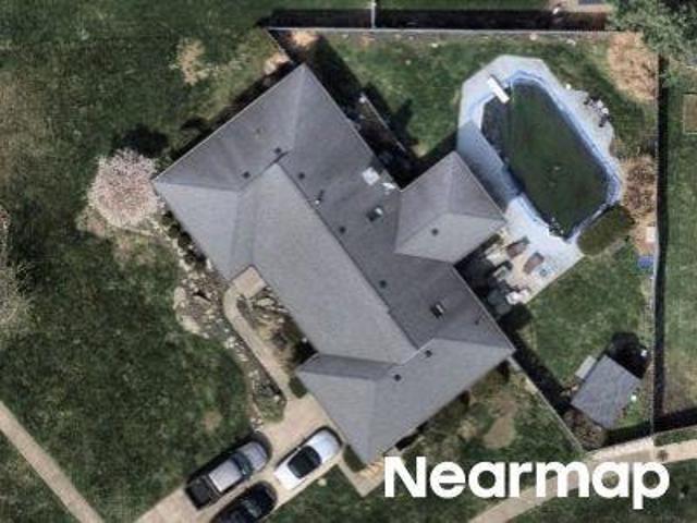 House for sale in Avon, Ohio