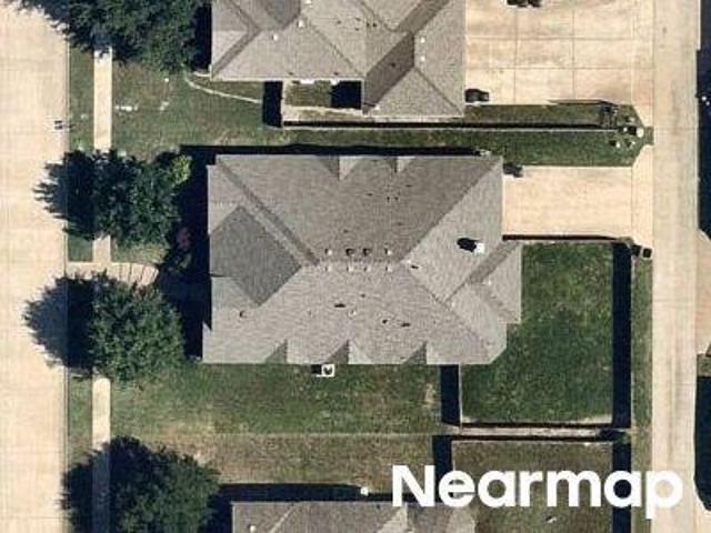 Property for sale in Ellis, Texas