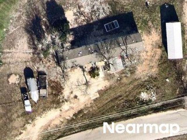 Property for sale in Elgin, Bastrop County