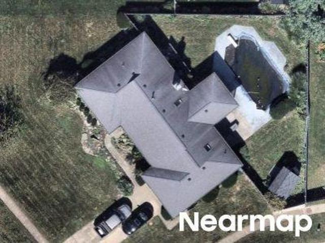 House for sale in Avon, Lorain County