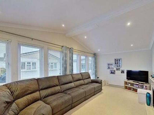 House for sale in Herne, Kent