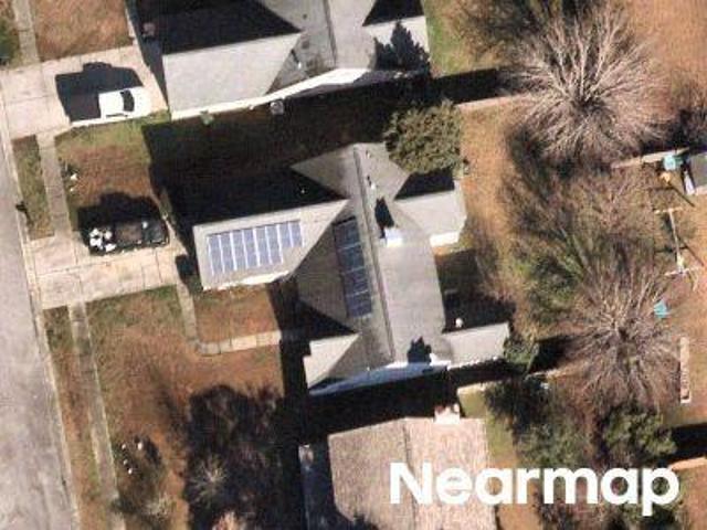 House for sale in Hanahan, South Carolina