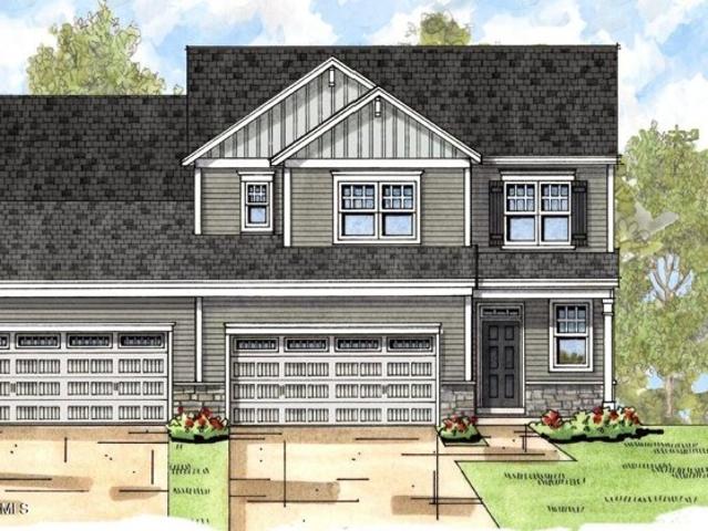 House for sale in Saratoga, New York