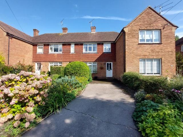 House for rent in Stockbridge, Chichester