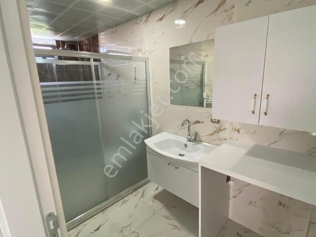 Kayapinar, Diyarbakir içerisinde kiralık mülk