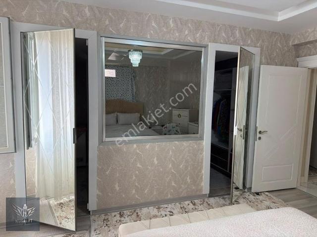 Kayapınar, Kayapinar içerisinde satılık mülk