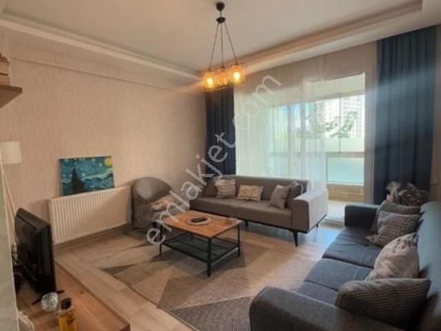 Medya Mahallesi, Kayapınar içerisinde kiralık mülk