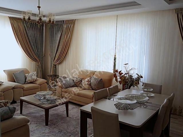 Yenişehir, Diyarbakir içerisinde satılık mülk