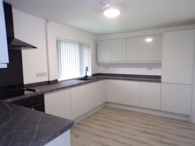 House for rent in Whitemoor, Haddon