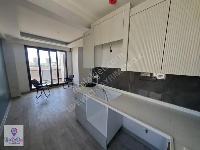 Kayapınar, Kayapinar içerisinde kiralık mülk