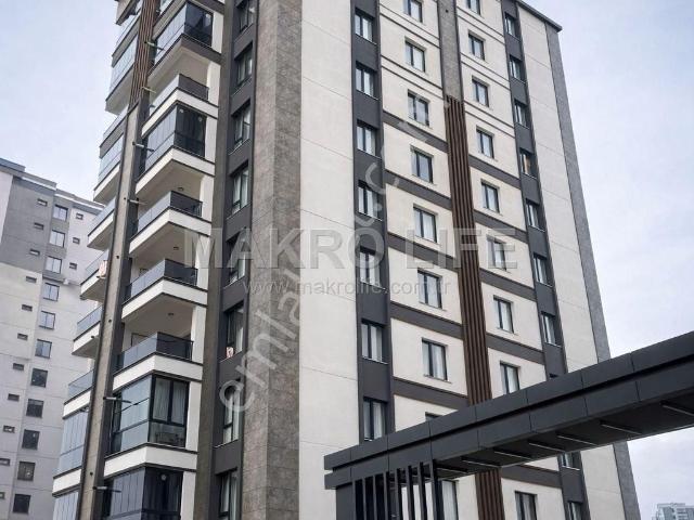 Kayapinar, Diyarbakir içerisinde satılık mülk
