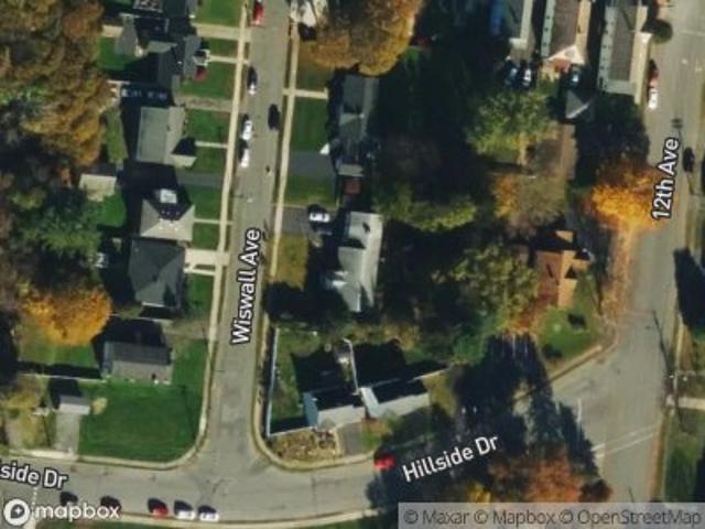 House for sale in Watervliet