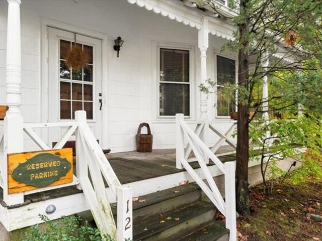 House for sale in Auburndale, Massachusetts