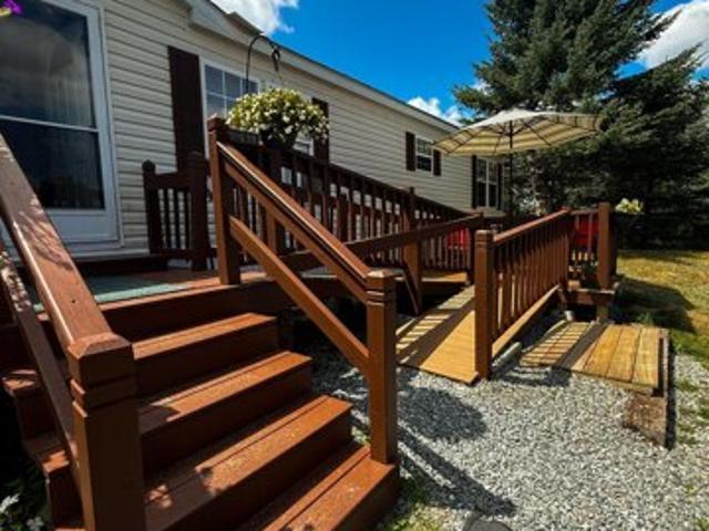 House for sale in Brewer, Penobscot County