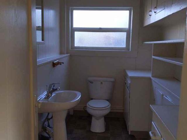 Apartment for rent in Oregonia