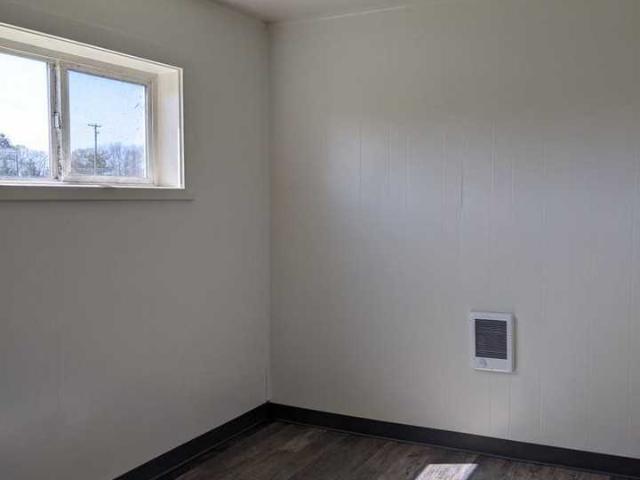 Apartment for rent in Oregonia