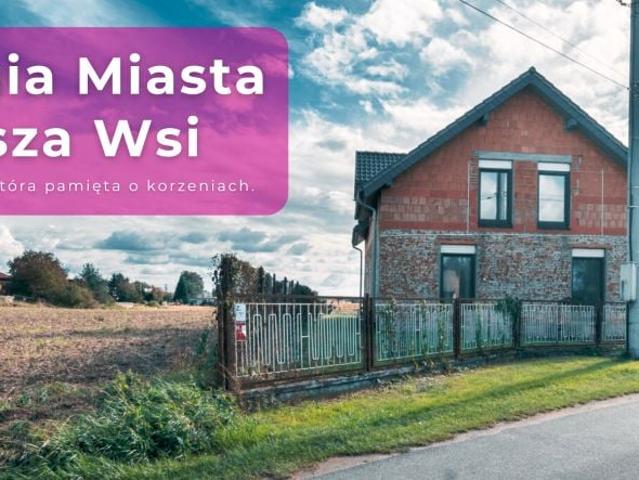 Dom na sprzedaż w Racibórz, Śląskie