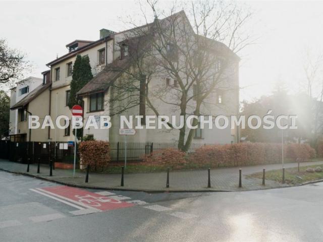 Mieszkanie do wynajęcia w Warszawa, Mazowieckie