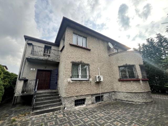 Dom na sprzedaż w Rybnik, Śląskie
