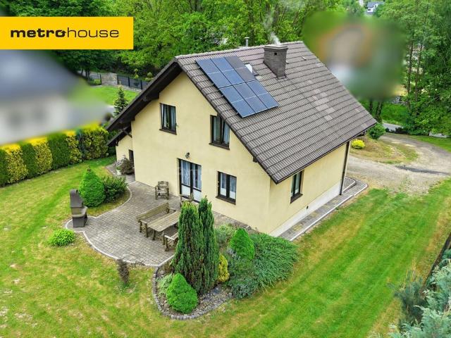 Dom na sprzedaż w Witanowice, Małopolskie