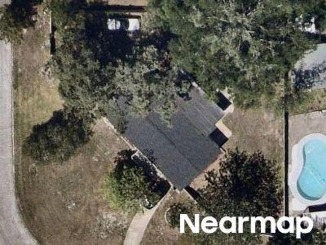 House for sale in Jacksonville, Florida