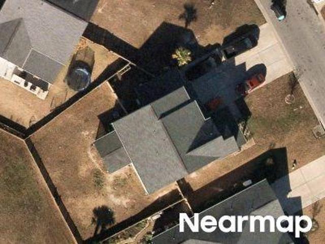 Property for sale in Lindera Preserve, Summerville