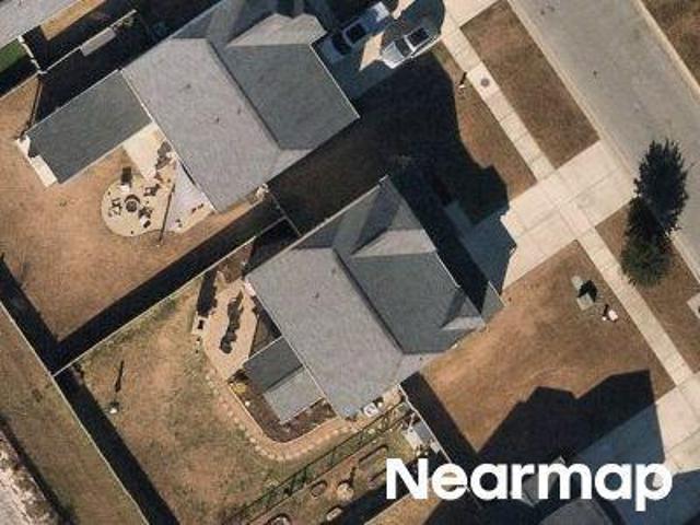 Property for sale in Summerville, South Carolina