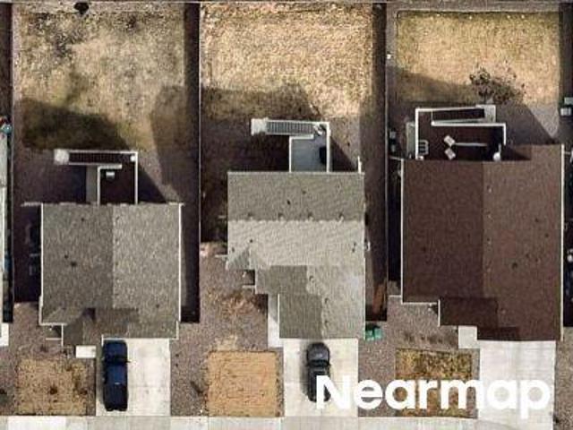 Property for sale in Colorado Springs, Colorado