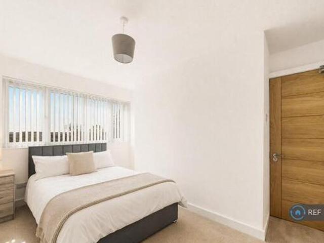 House for rent in Hamp, Bridgwater