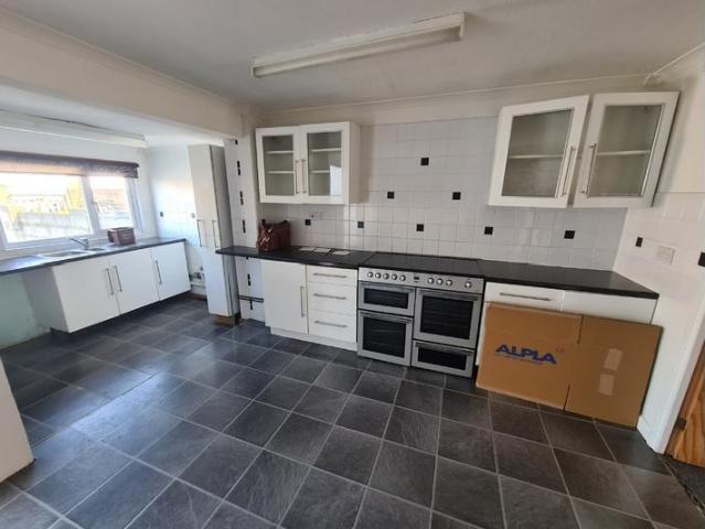 House for rent in Hamp, Bridgwater