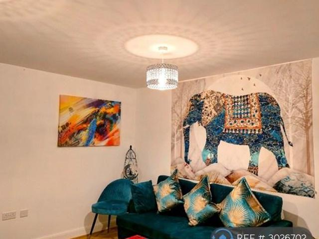 House for rent in Pemberton Park, Barway