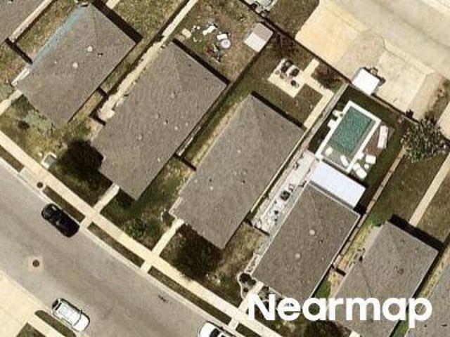 House for sale in Hays, Texas