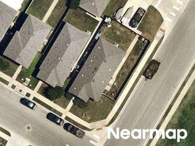 Property for sale in Hays, Texas