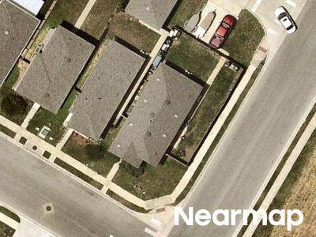 House for sale in Hays, Texas