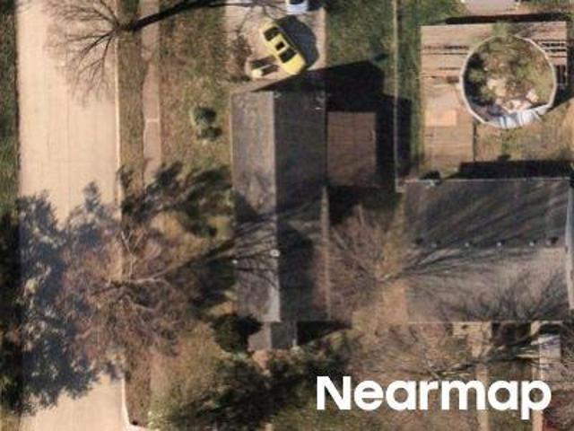 House for sale in Fort Wayne, Indiana