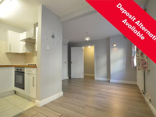 House for rent in Ewens Farm, Cheltenham
