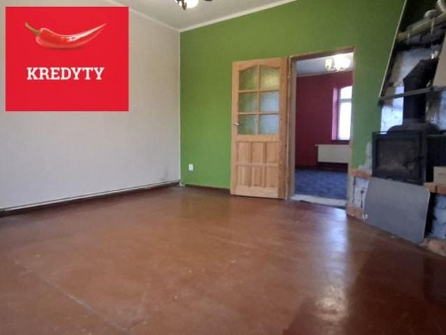 Mieszkanie na sprzedaż w Bydgoszcz, Kujawsko-pomorskie