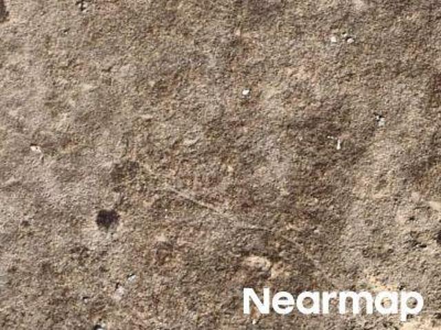 Land for sale in Parker, Colorado