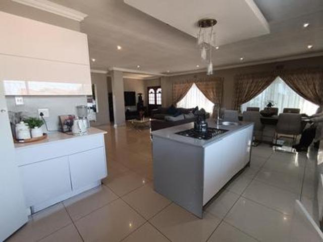 House for sale in Ekurhuleni, Gauteng