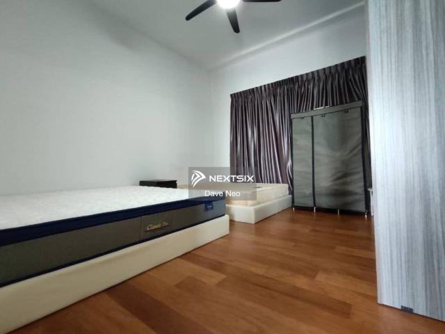 Residential House for rent in Kuching