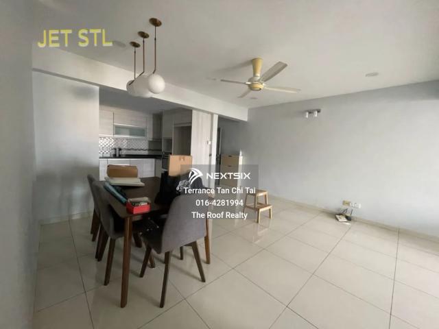 Residential House for sale in Bukit Ledang, Johor