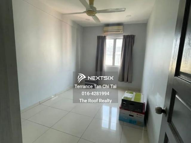 Residential House for sale in Bukit Ledang, Johor